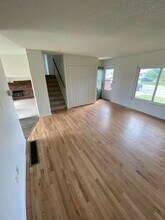 4623 S Jellison St in Littleton, CO - Building Photo - Building Photo