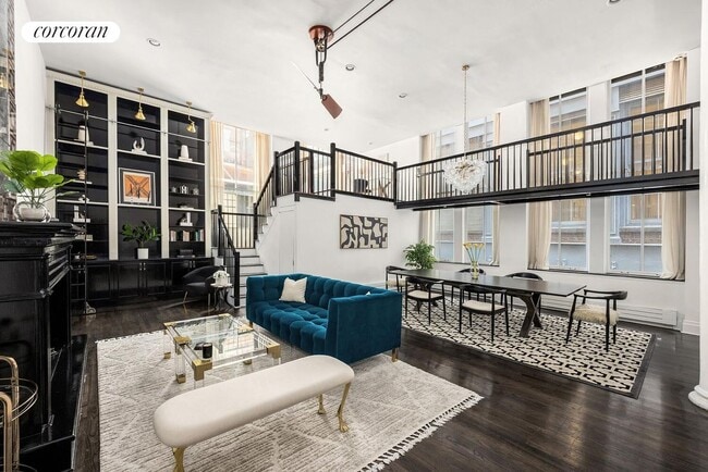 property at 55 White St