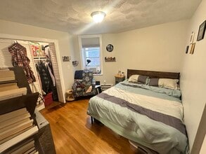 1131 Broadway, Unit 7 in Somerville, MA - Building Photo - Building Photo