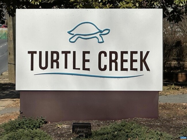 111 Turtle Creek Rd, Unit 12 in Charlottesville, VA - Building Photo - Building Photo
