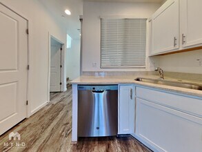 22125 N 29th Ave in Phoenix, AZ - Building Photo - Building Photo