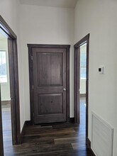 2850 W Villa Loop in Show Low, AZ - Building Photo - Building Photo