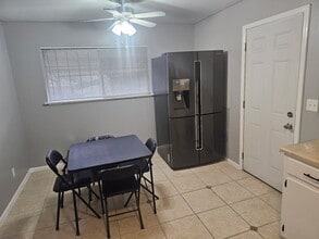 608 Old Pine Rd in Birmingham, AL - Building Photo - Building Photo