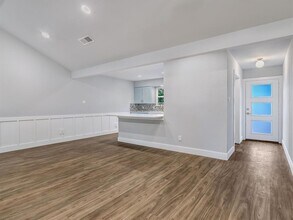 353 San Gabriel Oaks Dr in Liberty Hill, TX - Building Photo - Building Photo