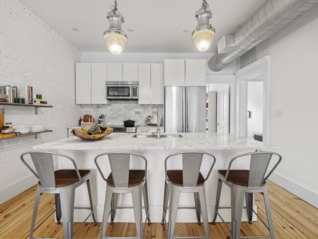 property at 67 Rutland St