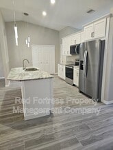 410 SW 40th Terrace in Cape Coral, FL - Building Photo - Building Photo
