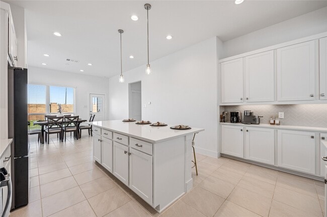 property at 21130 Garden Palm Dr