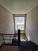 806 Brook Hill Rd in Richmond, VA - Building Photo