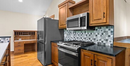 385 Neuman St in Traverse City, MI - Building Photo - Building Photo
