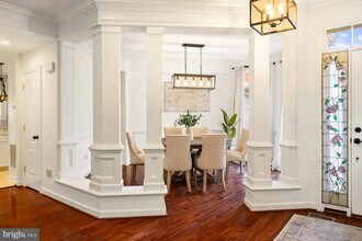 730 Crisfield Way in Annapolis, MD - Building Photo - Building Photo