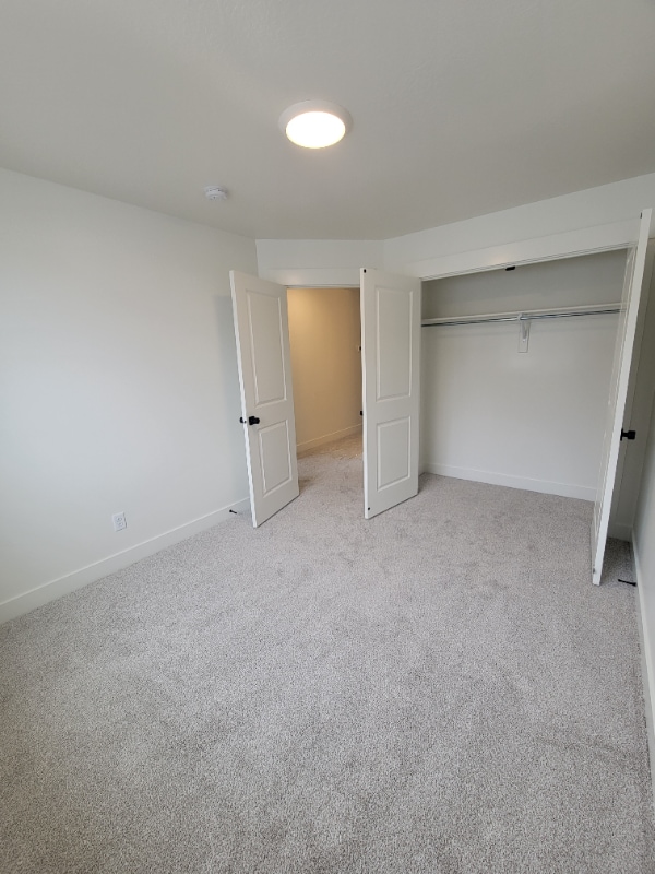 1753 N Festive Wy in Eagle Mountain, UT - Building Photo - Building Photo