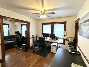 16-18-18 Oak Hill Rd in Waltham, MA - Building Photo - Building Photo