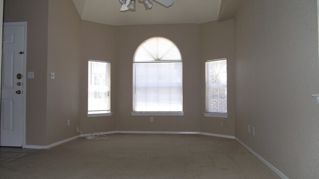 4545 Loma Canada Ct in El Paso, TX - Building Photo - Building Photo
