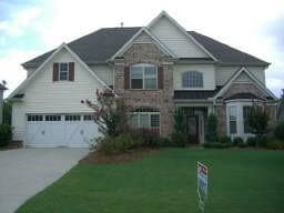 property at 2045 Manor View