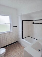 18101 Schenely Ave in Cleveland, OH - Building Photo - Building Photo