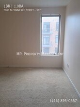 2080 N Commerce St in Milwaukee, WI - Building Photo - Building Photo