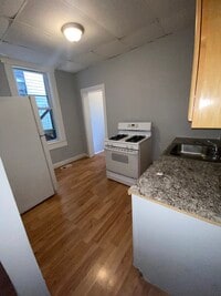 407 N Collington Ave, Unit 407 N Collington photo'