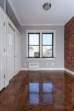 West 14th Street in New York, NY - Building Photo - Building Photo