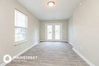 512 Rothwood Ave in Nashville, TN - Building Photo - Building Photo