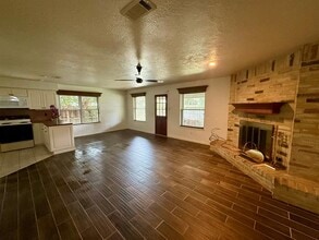 9407 Pinole Ln in Houston, TX - Building Photo - Building Photo