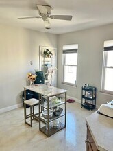 22 Bradbury St in Boston, MA - Building Photo - Building Photo