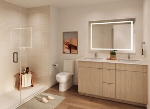 Shorehaven in Tempe, AZ - Building Photo - Building Photo