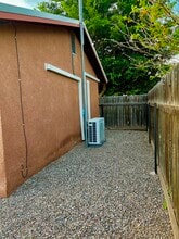 3058 Tenorio Dr in Socorro, NM - Building Photo - Building Photo