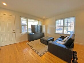 86 Chapel St in Newton, MA - Building Photo - Building Photo