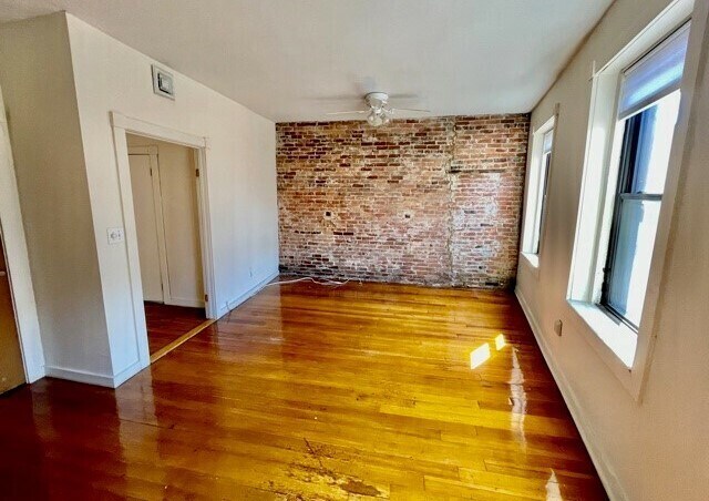 13 Charter, Unit APT2R in Boston, MA - Foto de edificio