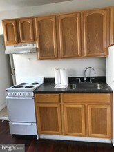 1508 Lombard St-Unit -3R in Philadelphia, PA - Building Photo - Building Photo