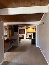 711 Agnes Dr in Barstow, CA - Building Photo - Building Photo