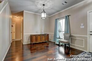 4207 Talavera Trail in San Antonio, TX - Building Photo - Building Photo