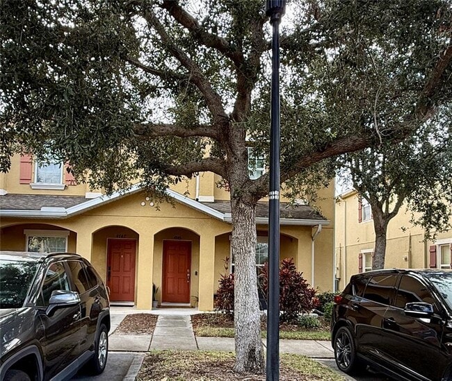 4743 Chatterton Way in Riverview, FL - Building Photo - Building Photo