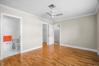 1260 SW 9th St in Boca Raton, FL - Building Photo - Building Photo