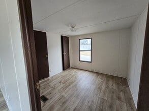 472 Ruben Wells Rd in Hinesville, GA - Building Photo - Building Photo