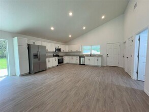8861 ALBERTSON Ct in Floral City, FL - Building Photo - Building Photo