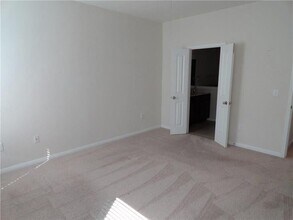 507 N Heatherwilde Blvd in Pflugerville, TX - Building Photo - Building Photo