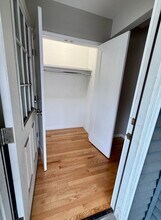 209 S Meadow St in Ithaca, NY - Building Photo - Building Photo