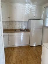 609 Clinchfield St in Kingsport, TN - Building Photo - Building Photo