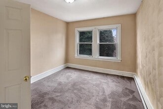 202 W 35th St in Wilmington, DE - Building Photo - Building Photo