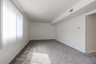 The Forum Apartments in Mt. Pleasant, MI - Foto de edificio - Interior Photo