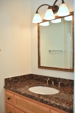 540 Avenue C in Redondo Beach, CA - Building Photo - Building Photo