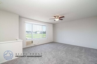 217 S. Knott Av in Buena Park, CA - Building Photo - Building Photo