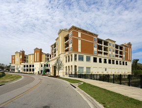 Uptown Maitland in Maitland, FL - Building Photo - Building Photo