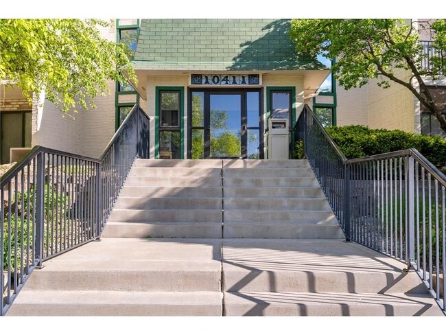 property at 10411 Cedar Lk Rd S