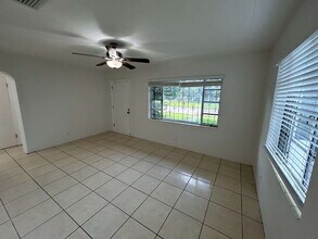 4111 5th Ave S in St. Petersburg, FL - Building Photo - Building Photo