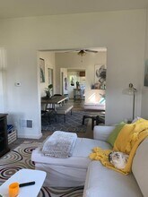 127 Maple Ave in Snohomish, WA - Building Photo - Building Photo