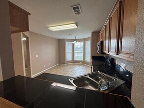 205 Lake Wichita Dr in Wylie, TX - Building Photo - Building Photo