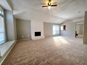 5210 Cornvalley Dr in Arlington, TX - Building Photo - Building Photo