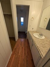 720 Hamilton St in Sterling, CO - Building Photo - Building Photo